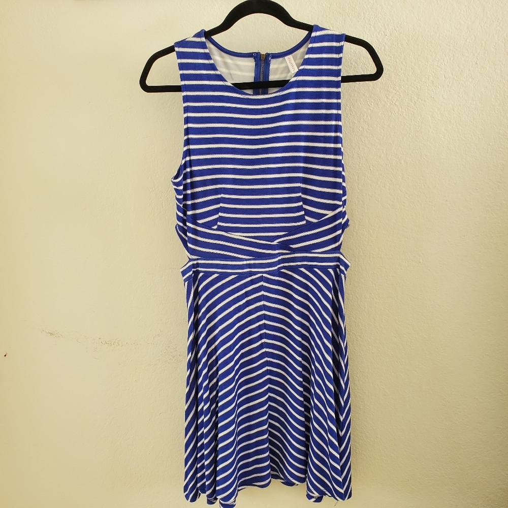 Xhilaration Dress